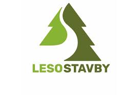 lesostavby_1